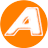 当阳包修网logo
