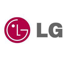 当阳LG洗衣机