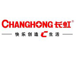 当阳长虹长虹热水器